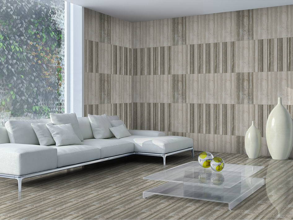 3d Tiles 3 Dimensional Tiles Three Dimensional Tiles Exporters In India