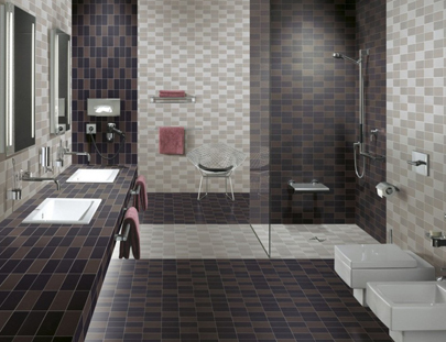Catalogue Bathroom Tiles Design Images, Bathroom Wall Tiles Design Images India