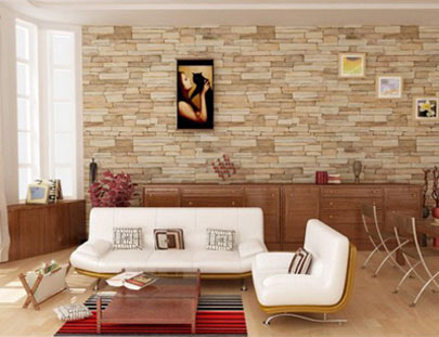 Manufacturer Of Wall Tiles Tile